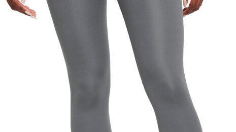 nike-one-466958-dd0249-069