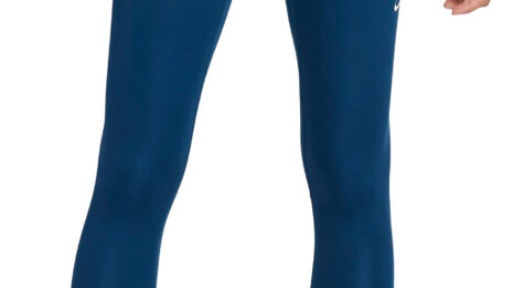 nike-pro-365-women-s-mid-rise-cropped-mesh-panel-leggings-519596-cz9803-460