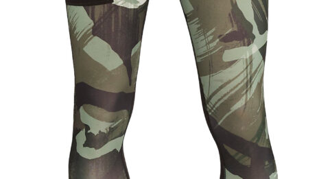 nike-pro-dri-fit-camo-546833-dq8363-386
