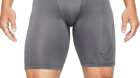 nike-pro-dri-fit-men-s-long-shorts-374166-dd1911-068