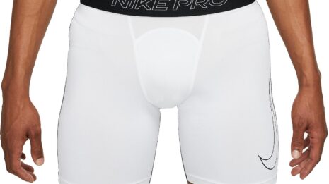 nike-pro-dri-fit-men-s-shorts-374454-dd1917-100
