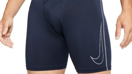 nike-pro-dri-fit-men-s-shorts-393195-dd1917-451