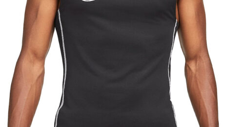 nike-pro-dri-fit-men-s-tight-fit-sleeveless-top-369481-dd1988-011