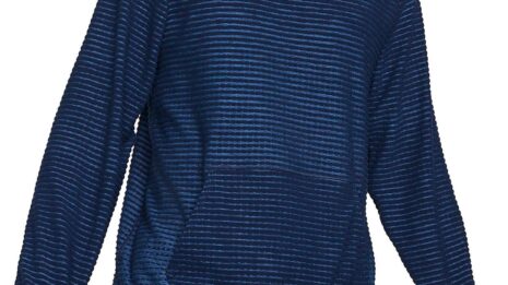 nike-pro-therma-fit-adv-men-s-fleece-pullover-hoodie-369202-dd1707-451