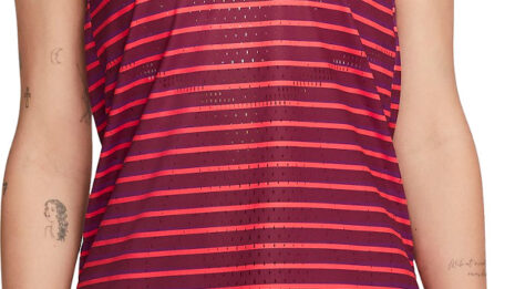 nike-rd-w-nk-dfadv-aroswft-singlet-493829-dr5852-638