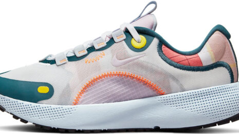 nike-react-escape-run-426846-dh2512-100