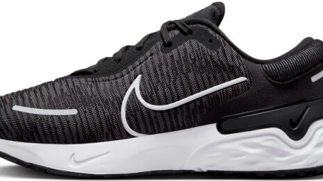 nike-renew-run-4-544460-dr2682-002