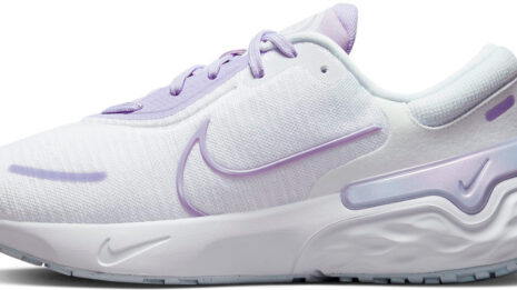 nike-renew-run-4-544465-dr2682-100