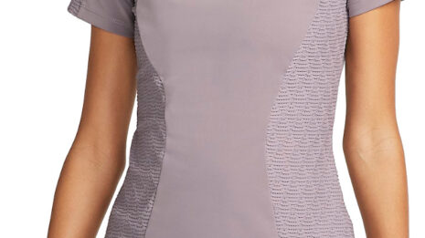 nike-run-division-dr-fit-adv-women-s-short-sleeve-top-506817-dq6642-532