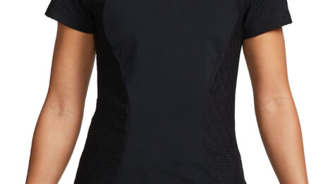 nike-run-division-dr-fit-adv-women-s-short-sleeve-top-506820-dq6642-010