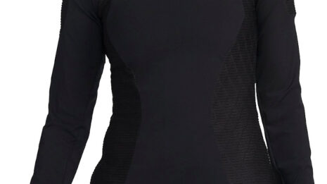 nike-run-division-dri-fit-adv-women-s-long-sleeve-top-506815-dq6638-010