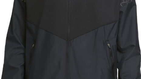 nike-run-division-miler-men-s-flash-running-jacket-514930-dq6487-011
