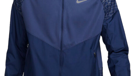 nike-run-division-miler-men-s-flash-running-jacket-523066-dq6487-410