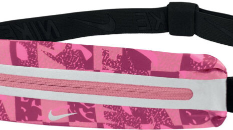 nike-slim-waist-pack-3-0-527827-9038264-908