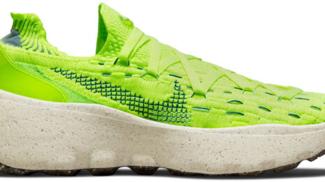 nike-space-hippie-04-453867-dq2897-700