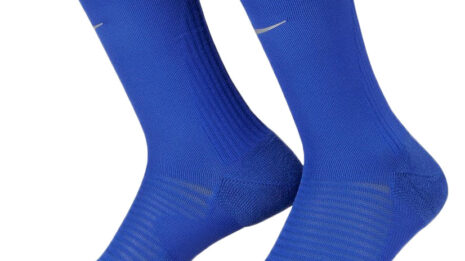 nike-spark-cushioned-crew-running-socks-546162-cu7200-405
