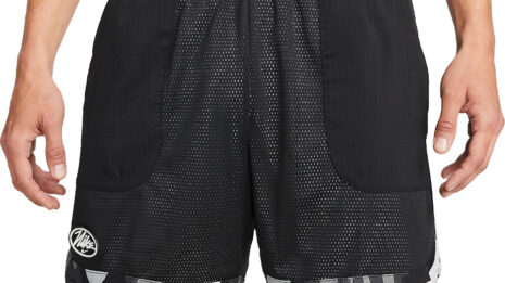 nike-sport-clash-420255-dm5574-010