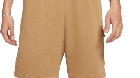 nike-sportswear-club-men-s-cargo-shorts-368719-cz9956-258