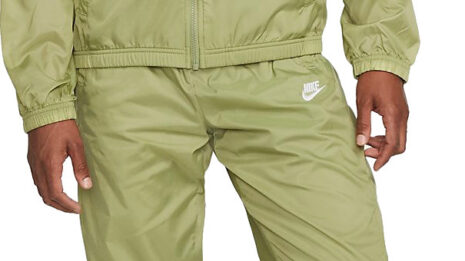 nike-sportswear-club-men-s-lined-woven-tracksuit-493510-dr3337-334
