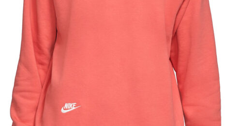 nike-sportswear-essentials-men-s-french-terry-crew-360239-dj6914-814