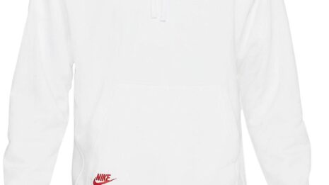 nike-sportswear-essentials-men-s-french-terry-hoodie-369413-dd4666-100