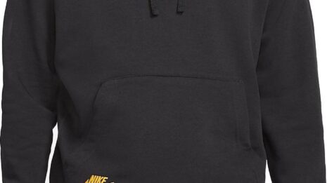 nike-sportswear-essentials-men-s-french-terry-hoodie-372989-dd4666-010