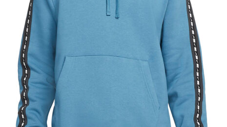 nike-sportswear-men-s-fleece-hoodie-450243-dm4676-415