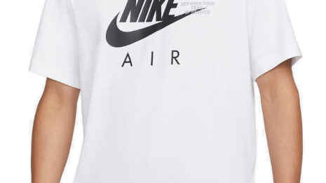 nike-sportswear-men-s-t-shirt-392184-dm6075-100