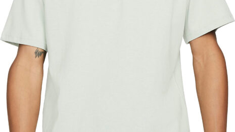 nike-sportswear-premium-essentials-451646-do7392-017
