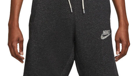 nike-sportswear-revival-fleece-437691-dm5635-010