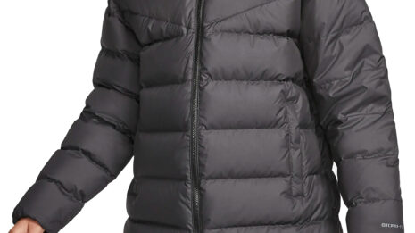 nike-sportswear-storm-fit-windrunner-534507-dq6873-010