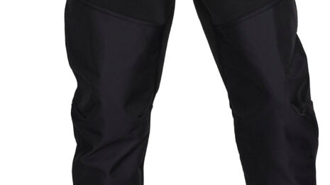 nike-sportswear-tech-fleece-men-s-joggers-503357-dr6171-010
