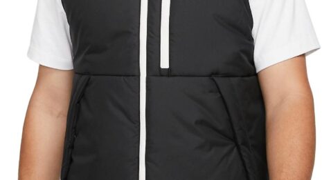nike-sportswear-therma-fit-legacy-men-s-hooded-vest-377400-dd6869-010