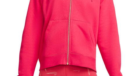 nike-sportswear-women-s-full-zip-fleece-hoodie-449932-do2564-643