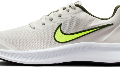 nike-star-runner-3-530504-da2776-011