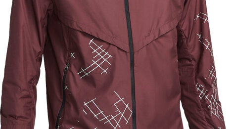 nike-storm-fit-run-division-men-s-flash-running-jacket-502887-dq6518-652