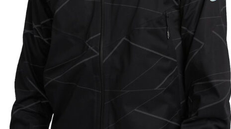 nike-storm-fit-run-division-men-s-running-jacket-520455-dq6530-010