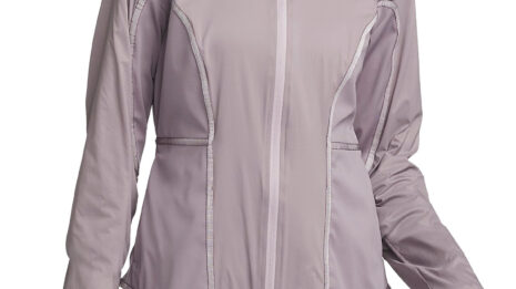 nike-storm-fit-run-division-women-s-jacket-527765-dq6561-531