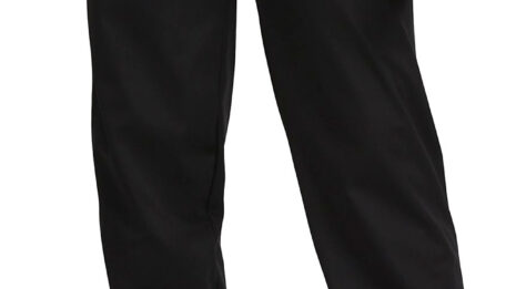 nike-storm-fit-run-division-women-s-pants-510864-dq6652-010