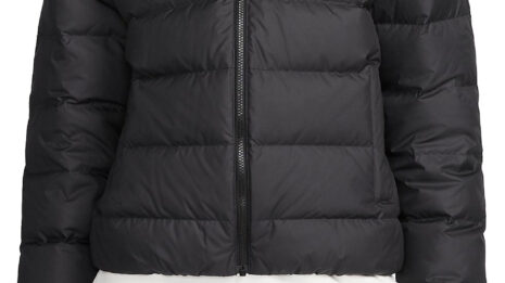 nike-storm-fit-winterjacket-womens-532262-dq5903-010