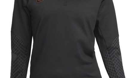 nike-strike-drill-top-w-530509-dq6749-045