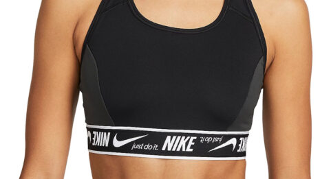 nike-swoosh-medsup-padded-sport-bra-414564-dm0562-010