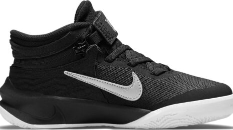 nike-team-hustle-d-10-flyease-little-kids-shoe-360582-dd7302-006