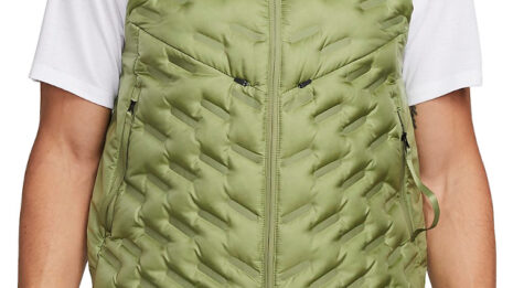 nike-therma-fit-adv-repel-men-s-down-fill-running-vest-519486-dd5695-334