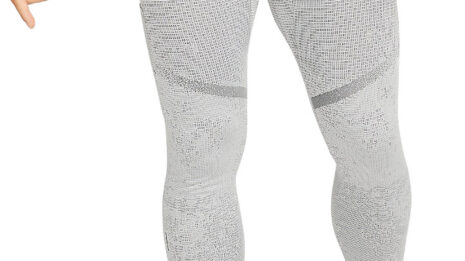 nike-therma-fit-adv-run-division-men-s-running-tights-391914-dd9636-010