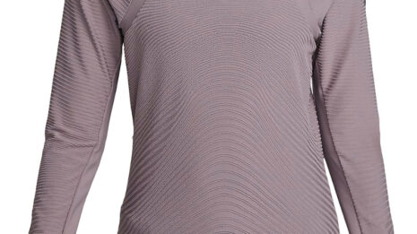 nike-therma-fit-adv-run-division-women-s-running-mid-layer-527642-dq6649-531