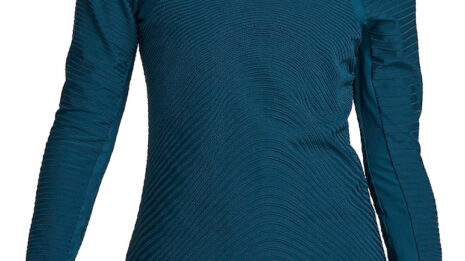 nike-therma-fit-adv-run-division-women-s-running-mid-layer-527644-dq6649-460
