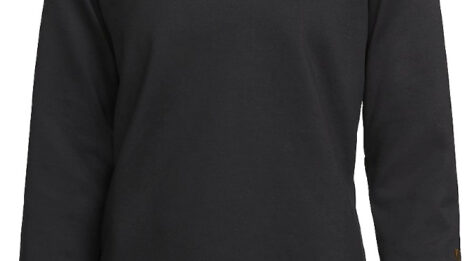 nike-therma-fit-one-women-s-graphic-long-sleeve-top-521830-dq6178-010