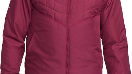 nike-therma-fit-repel-men-s-synthetic-fill-running-jacket-506670-dd5644-638