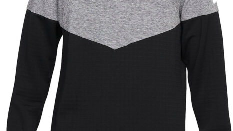 nike-therma-fit-run-division-sphere-element-men-s-running-top-391407-dd6120-010